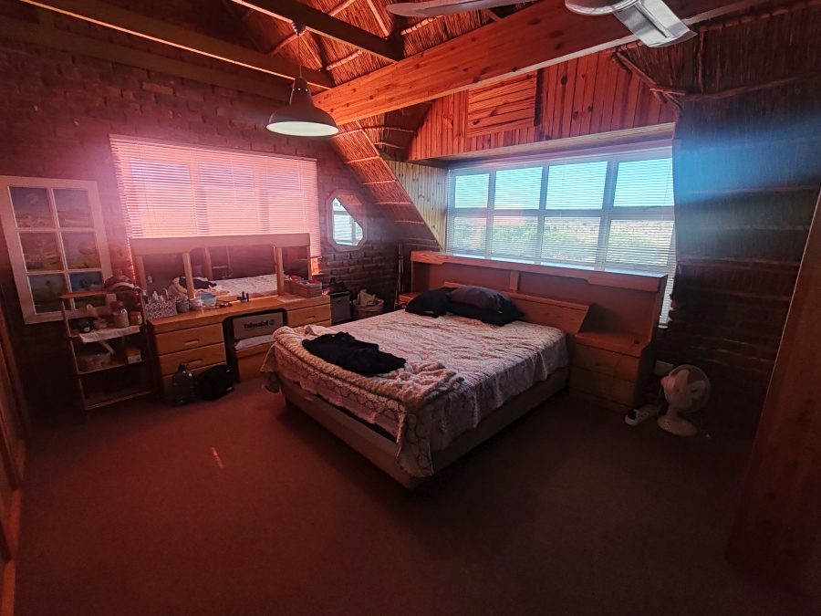 4 Bedroom Property for Sale in Long Acres Country Estate Western Cape